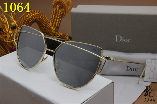 Dior Sunglass A 009